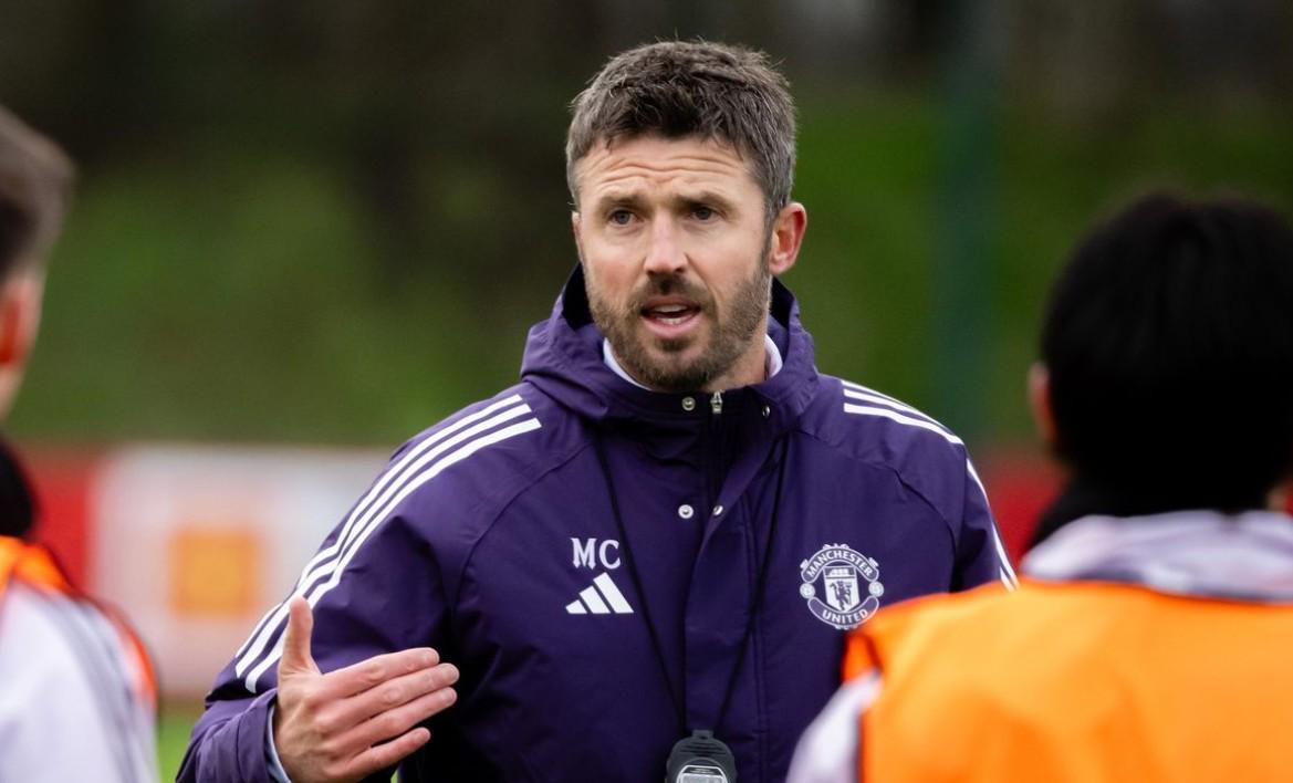 半岛体育官网-太阳报：曼市德比首发泄露，曼联已展开内部调查