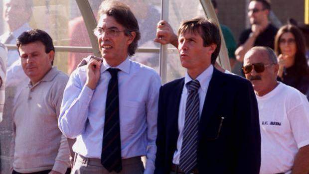 1615518794922036281.jpeg 1615518794922036281.jpeg