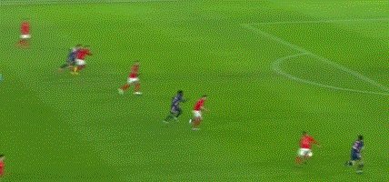 1613685560110028914.gif 6264.gif