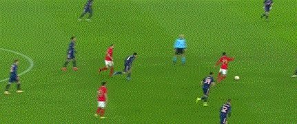 1613685579678053553.gif 6267.gif