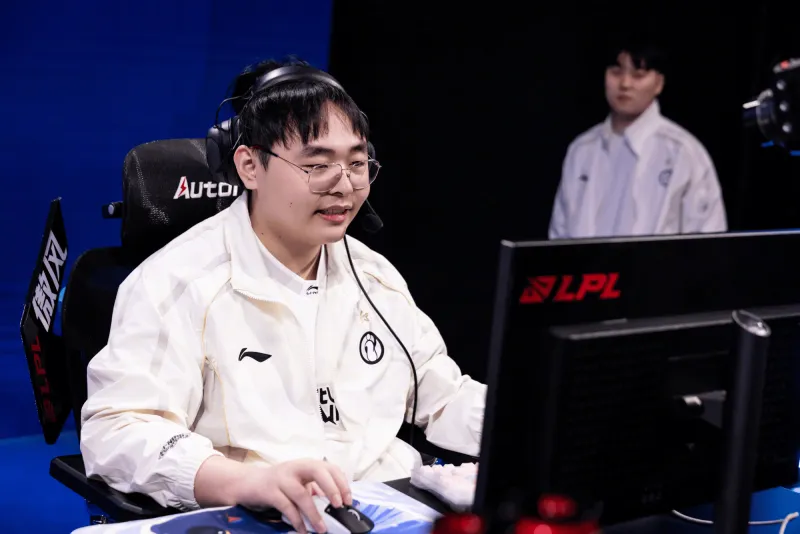 半岛体育-6-3-16！重回赛场的Beathe最近表现相当火热？